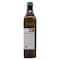 Organic Extra Virgin Olive Oil 1L