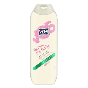 VO5 Revive Me Daily Conditioner 250ml