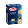Barilla Pasta Farfalle No65 500GR
