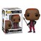 Funko Pop! Marvel: Black Panther Wakanda Forever - Okoye