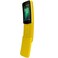 Nokia 8110 Dual Sim 4G 4GB Yellow