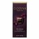 Godiva 72% Cacao Dark Chocolate Bar, 90g Pack of 2