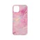 Qiyang Marble Series Case Iphone 12 Mini