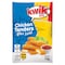 Kwik Bite Chicken Tenders 1kg