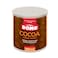 Domo Cocoa Powder 100GR