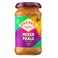 Pataks Mixed Pickle 283GR