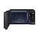 Samsung Microwave MG40DG5525AG 40 Liters