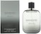 Kenneth Cole Mankind Ultimate EDT 100ml
