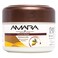 Amara Cocoa Butter Petroleum Jelly 50g