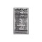 Magical Marshzone Marshmallow with Pineapple Flavor - 20 gram