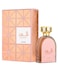 Lattafa Shahd EDP 100 ml Vapo