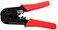 Kuwes Tools RJ45 Modular Crimping Tool