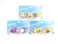 1 Piece Junior Goggles Assorted Style May Vary
