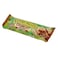 Nature Valley Granola Bar Crunchy Roasted Almond 42g x Pack Of 5
