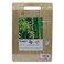 Sungura Bamboo Cutting Board 20x30cm