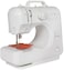 Generic Portable Household Sewing Machine