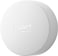 Google Nest Temperature Sensor &ndash; White (T5000Sf)