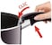 Tefal Ingenio Removable Handle - Black