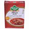 Mehran Nihari Masala 60g