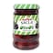 Sacla Kalamata Olives 200G
