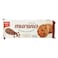 Parle Murano Chocolate Chip Cookies 75 gr