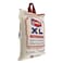 Country XL Basmati Rice 5kg