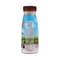 Baladna Fresh Milk Full Fat Chocolate Flavored 200ml