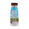 Baladna Fresh Milk Full Fat Chocolate Flavored 200ml