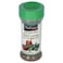 Italiano Basil Leaves 25g