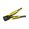 Crownman Heavy Duty Automatic Wire Stripping 200mm Yellow