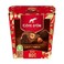 Cote D'Or Mini Roc Lait Milk Chocolate With Hazelnuts 195gr