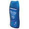 Doctor Anti Lice Shampoo with Conditioner 100ml