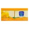 Nadec Cheddar Cheese Slice 400 gr
