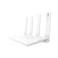 Huawei AX 7200 Series Router White