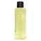 Corine De Farme Inessance Fraicheur Eau De Cologne Clear 500ml