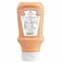 Heinz Thousand Island Dressing Top Down Sqeezy Bottle 225ml