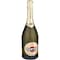 Martini Prosecco D.O.C Prosecc750Ml
