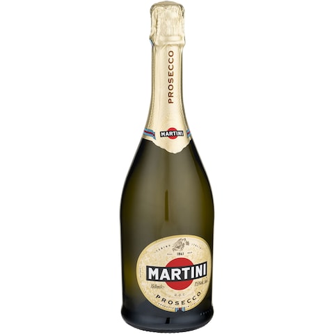 Martini Prosecco D.O.C Prosecc750Ml