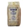 Licorice 1000g