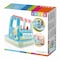Intex 48672 Inflatable Ice Cream Stand Play Centre for Kids