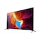 Sony 55-Inch 4K Ultra HD Smart TV KD55X9500H