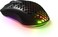 Steelseries Aerox 3 Wireless - Super Light Gaming Mouse - 18000 CPI Truemove Air Optical Sensor - Ultra-Lightweight Water Resistant Design - 200 Hour Battery Life