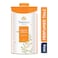 Yardley London Imperial Sandalwood Talcum Powder White 250g