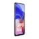 Oppo A55 - 6.51-inch 64GB/4GB Dual SIM 4G Mobile Phone - Starry Black