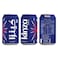 Kinza Cola Carbonated Drink 360ml x24