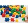 LEARNING RESSOURCES Teddy Beart Family Counters