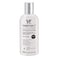 Watermans Condition Me Hair Growth Conditioner Sulfate Free, Cholesterol, Caffeine, Rosemary - All Types Of Hair, Amazing For Afro Problems, Helps Control Frizz And Protects From Heat.