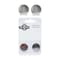 Petsafe Battery 3Volts Lithium 2 Pack