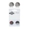 Petsafe Battery 3Volts Lithium 2 Pack