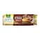 Gullon Choco Zero Thin Biscuits 150g